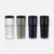 GIH2145_URBAN_Thermal_Bottle_M129_ALL_COLOR GIH2525 URBAN Thermal Bottle (480ml)