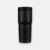 GIH2145_URBAN_Thermal_Bottle_M129_BLACK urban thermal bottle in matte black with stainless steel body and secure lid