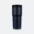 GIH2145_URBAN_Thermal_Bottle_M129_BLUE GIH2525 URBAN Thermal Bottle (480ml)