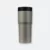 GIH2145_URBAN_Thermal_Bottle_M129_GREY GIH2525 URBAN Thermal Bottle (480ml)