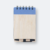 GMG1028_Eco_Notepad_with_Pen_(Bamboo_Cover)_Blue Gmg3206 bammboo notepad with pen 3