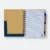 GMG1053_Branch_Eco_Notepad_with_Pen_Inner_View Gmg3202 branch eco notepad with pen