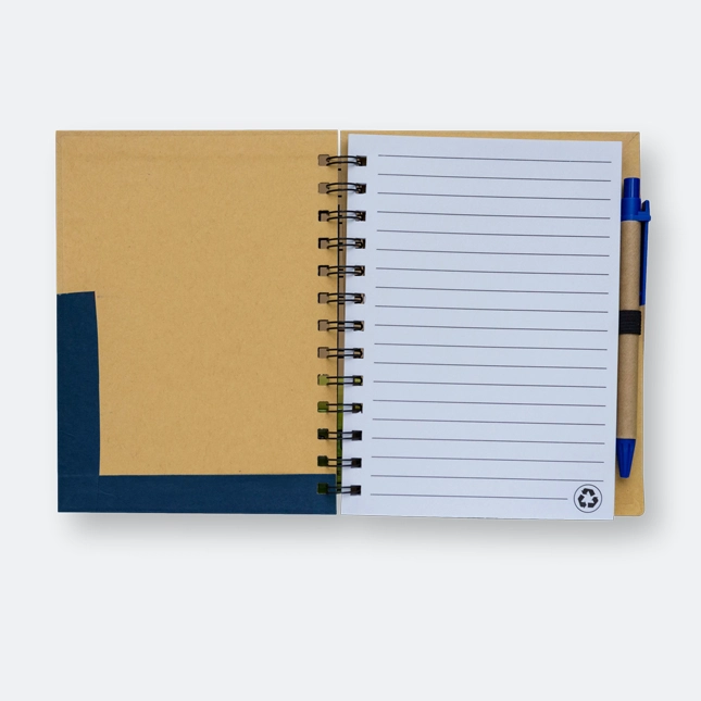 GMG1053_Branch_Eco_Notepad_with_Pen_Inner_View Gmg3202 branch eco notepad with pen
