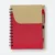 GMG1053_Branch_Eco_Notepad_with_Pen_Red Gmg3202 branch eco notepad with pen