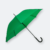 GMG1087_Gnumzy_Coloured_Umbrella_Green GMG6004 Gnumzy Coloured Umbrella 24"
