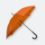GMG1087_Gnumzy_Coloured_Umbrella_Orange GMG6004 Gnumzy Coloured Umbrella 24"