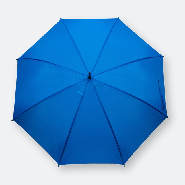 GMG1087_Gnumzy_Coloured_Umbrella_UM0408 (2) GMG6004 Gnumzy Coloured Umbrella 24"