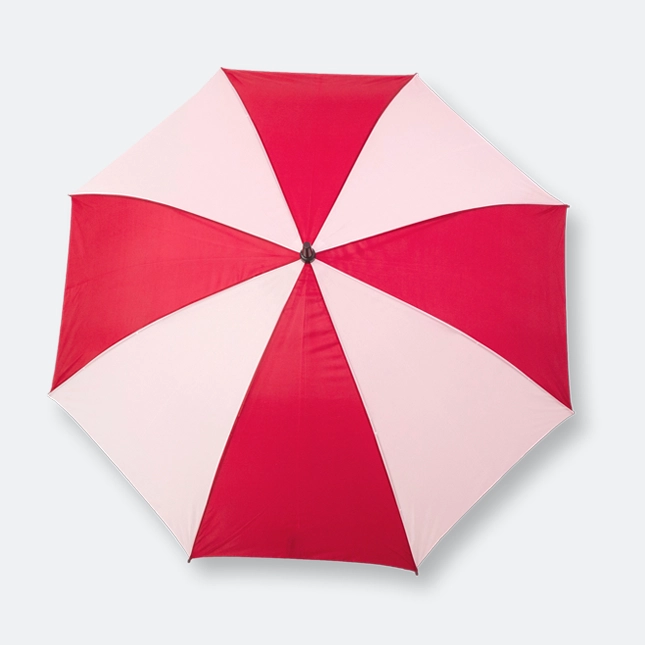 GMG6003 Taffera Golf Umbrella 30"