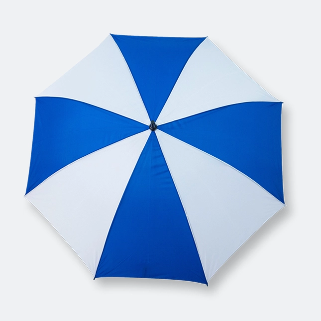 GMG6003 Taffera Golf Umbrella 30"