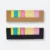 GMG1117_Eco_Memo_Sticky_Notes_with_Ruler_All_Colors GMG3207 Eco Memo Sticky Notes with Ruler
