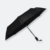 GMG1126_Foldable_Auto_Umbrella_With_Pouch_Black GMG6012 Foldable Auto Umbrella With Pouch 21"