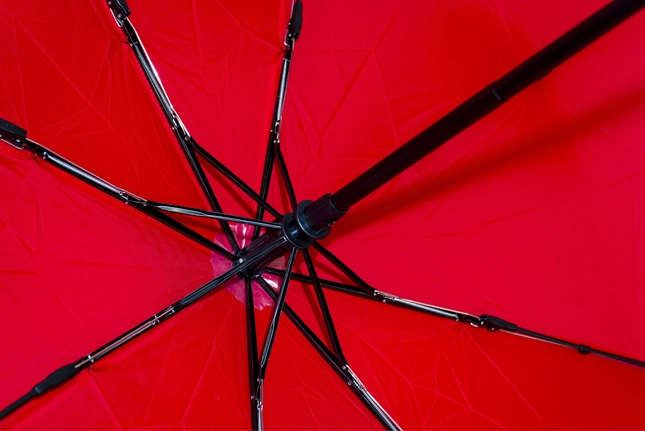 GMG1126_Foldable_Auto_Umbrella_With_Pouch_INNER GMG6012 Foldable Auto Umbrella With Pouch 21"