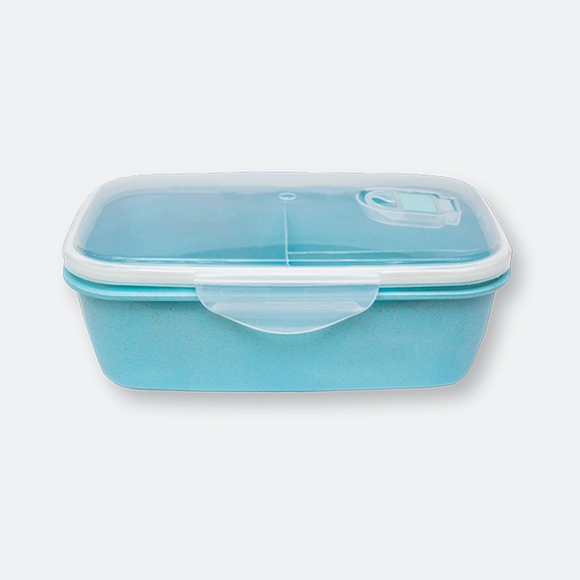 GMG7003 Oregano Lunch Box