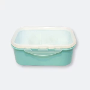GMG1155_Papaya_Lunch_Box_POWDER_BLUE GMG7000 Papaya Lunch Box