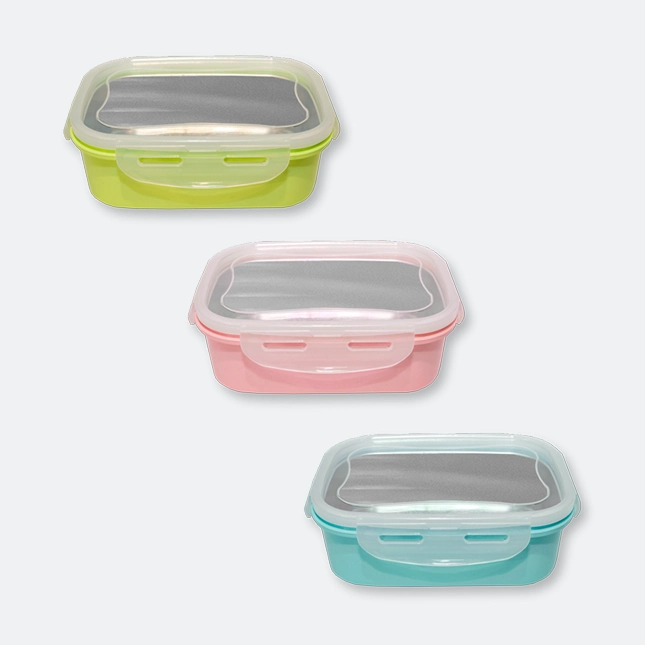 GMG1156_Pitaya_Lunch_Box_ALL_COLOR GMG7012 Pitaya Lunch Box