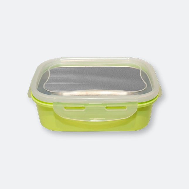 GMG1156_Pitaya_Lunch_Box_LIME_GREEN GMG7012 Pitaya Lunch Box