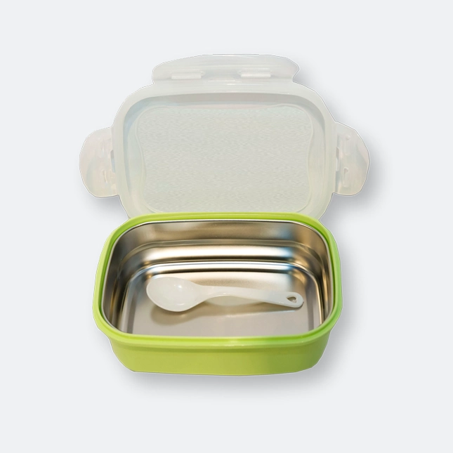 GMG1156_Pitaya_Lunch_Box_OPEN GMG7012 Pitaya Lunch Box