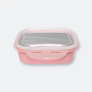 GMG1156_Pitaya_Lunch_Box_PINK GMG7012 Pitaya Lunch Box