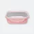 GMG1156_Pitaya_Lunch_Box_PINK GMG7012 Pitaya Lunch Box