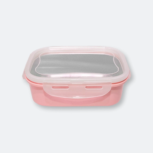 GMG1156_Pitaya_Lunch_Box_PINK GMG7012 Pitaya Lunch Box