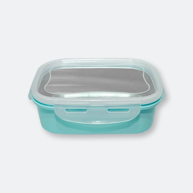 GMG1156_Pitaya_Lunch_Box_POWDER_BLUE GMG7012 Pitaya Lunch Box