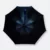 GMG1161_Gavin_Double_Layer Auto Umbrella_BACK Gmg6010 gavin double layer auto umbrella 27"