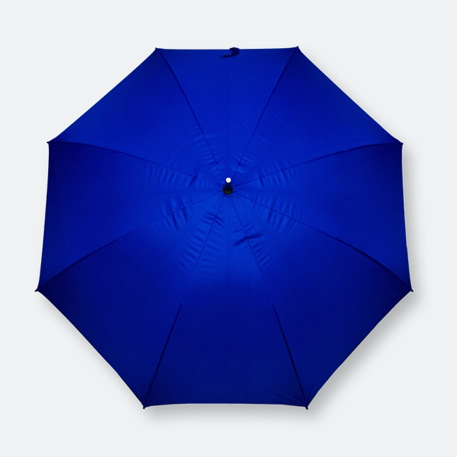 GMG1161_Gavin_Double_Layer Auto Umbrella_FRONT Gmg6010 gavin double layer auto umbrella 27"
