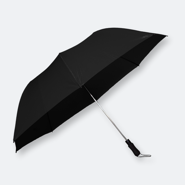 GMG6011 Frank Foldable Auto Umbrella 28"