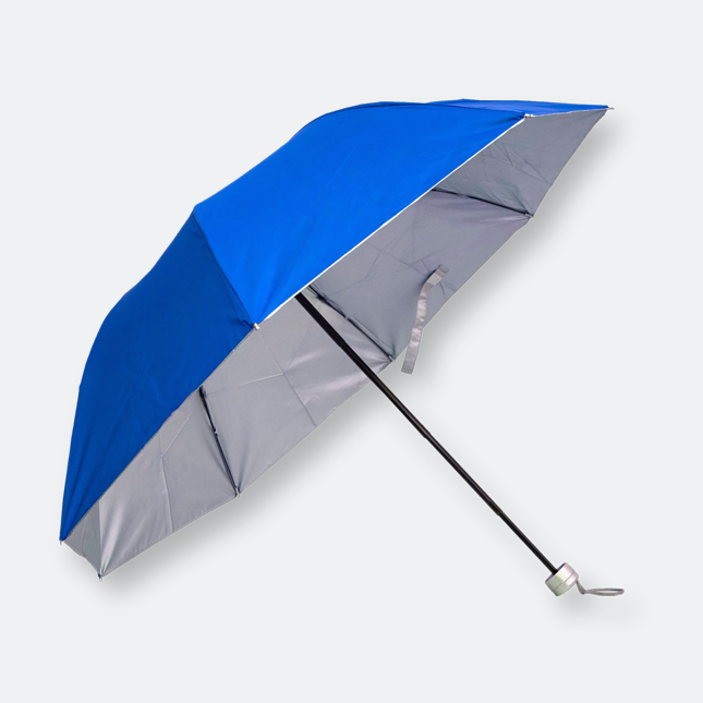 GMG6005 Frankie Foldable Umbrella 22"