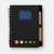 GMG1326_Juna_Eco_Notepad_with_Pen_Black GMG3209 Juna Eco Notepad with Pen (sticky)