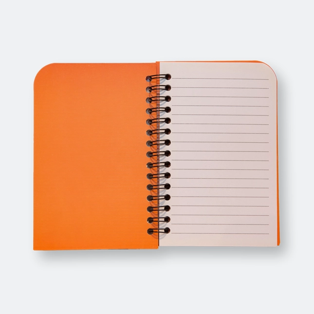 GMG1328_Lumo_Eco_Notepad_with_Pen_Inner_View GMG3211 Lumo Eco Notepad with Pen (sticky)