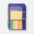 GMG1328_Lumo_Eco_Notepad_with_Pen_Royal_Blue GMG3211 Lumo Eco Notepad with Pen (sticky)