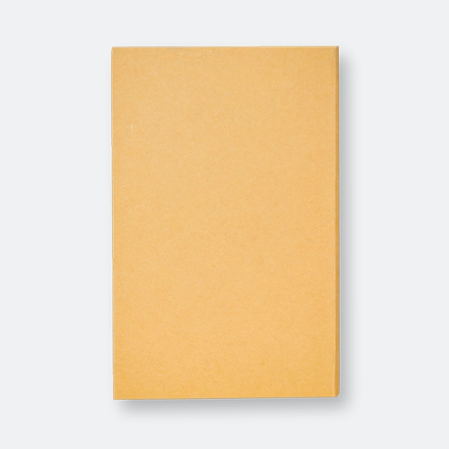GMG3214 Kato Eco Notepad