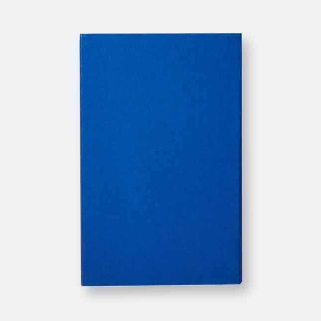 GMG3214 Kato Eco Notepad