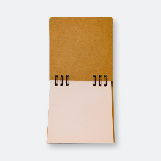 GMG3215 Fexo Eco Notepad