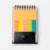 GMG1332_Zano Eco_Notepad_Black GMG3216 Zano Eco Notepad (sticky)