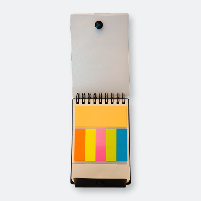 GMG1332_Zano Eco_Notepad_Inner_View GMG3216 Zano Eco Notepad (sticky)