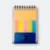 GMG1332_Zano Eco_Notepad_Royal_Blue GMG3216 Zano Eco Notepad (sticky)