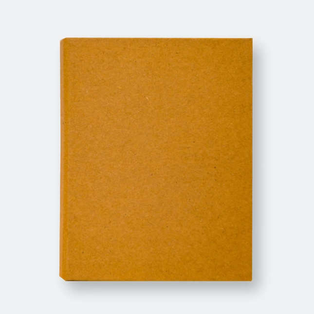 GMG1333_Tora_Eco_Notepad_Natural GMG3217 Tora Eco Sticky Memo Pad