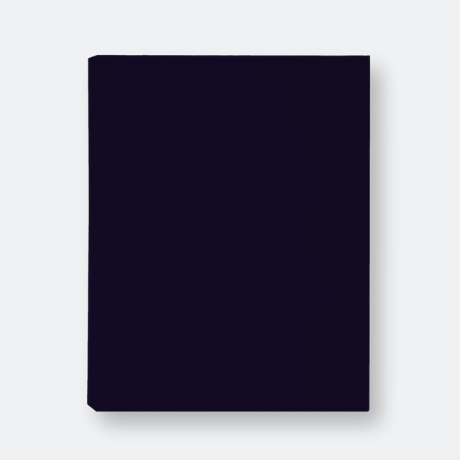 GMG1333_Tora_Eco_Notepad_Royal_Blue GMG3217 Tora Eco Sticky Memo Pad