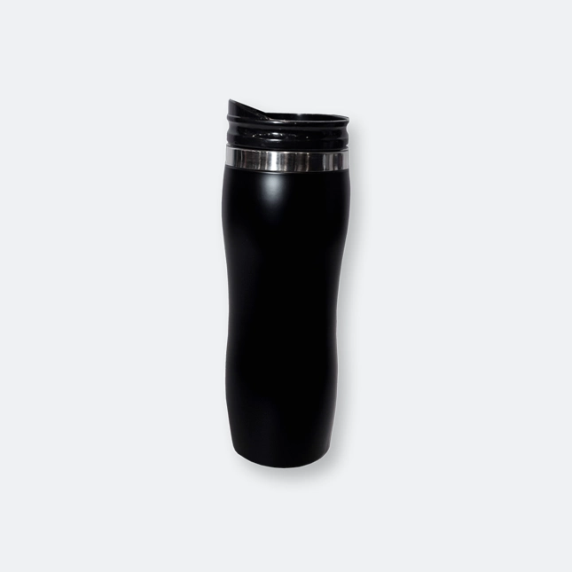 GMG2074 Drimzo Stainless Steel Tumbler (500ml)