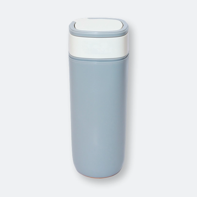 GMG2076 Quibbo Stainless Steel Tumbler (480ml)