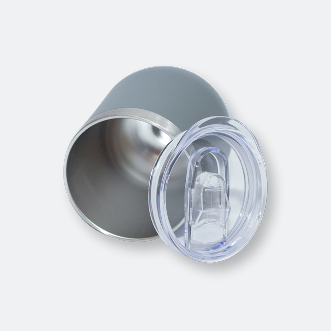 GMG2077 Frozzly Stainless Steel Tumbler (360ml)