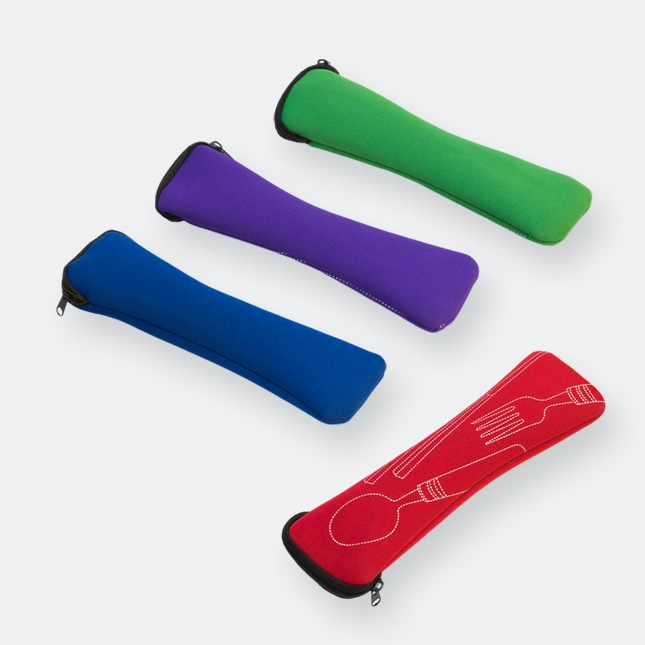 GMG7031 Plozzie Stainless Steel Cultery Set