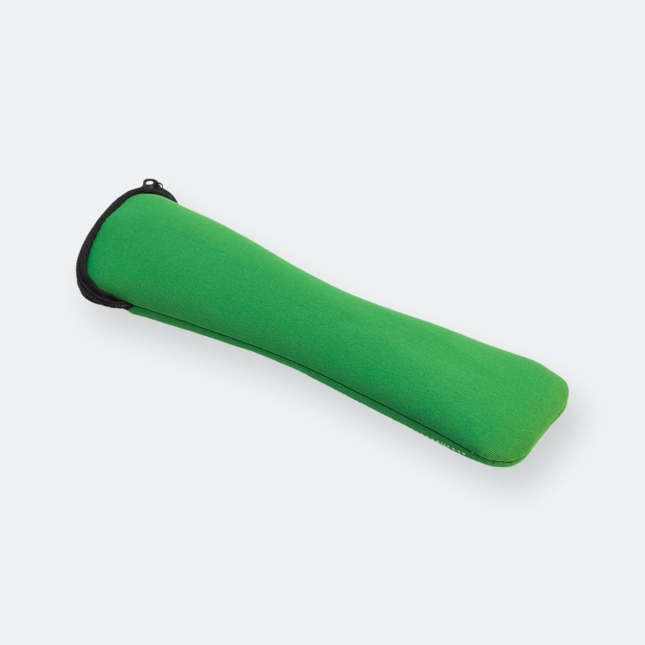 GMG7031 Plozzie Stainless Steel Cultery Set