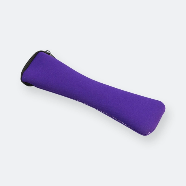 GMG7031 Plozzie Stainless Steel Cultery Set