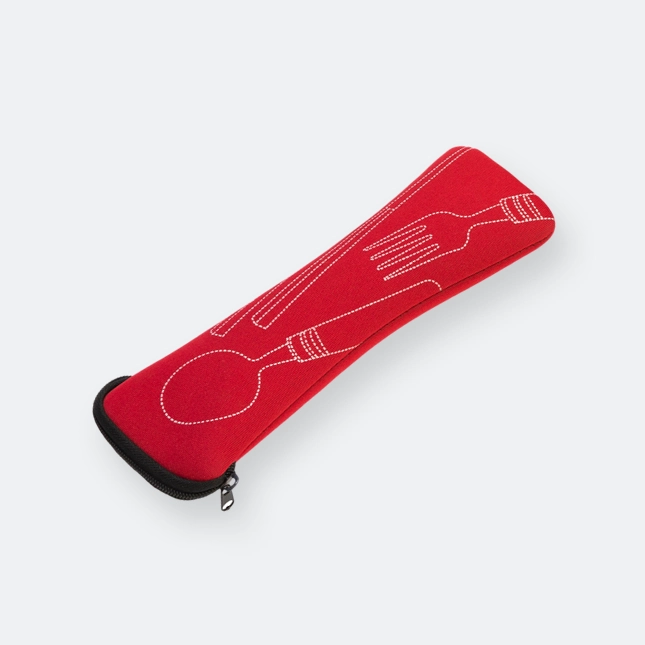 GMG7031 Plozzie Stainless Steel Cultery Set