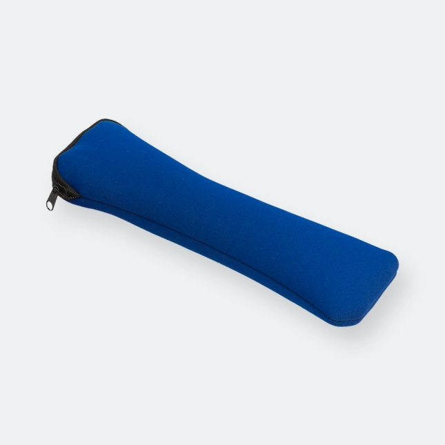 GMG7031 Plozzie Stainless Steel Cultery Set