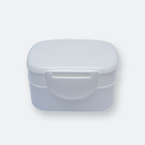 GMG7060 Flosho Lunch Box