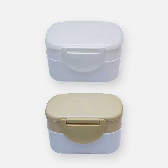 GMG2083_Flosho_Food_Container_all-color GMG7060 Flosho Lunch Box